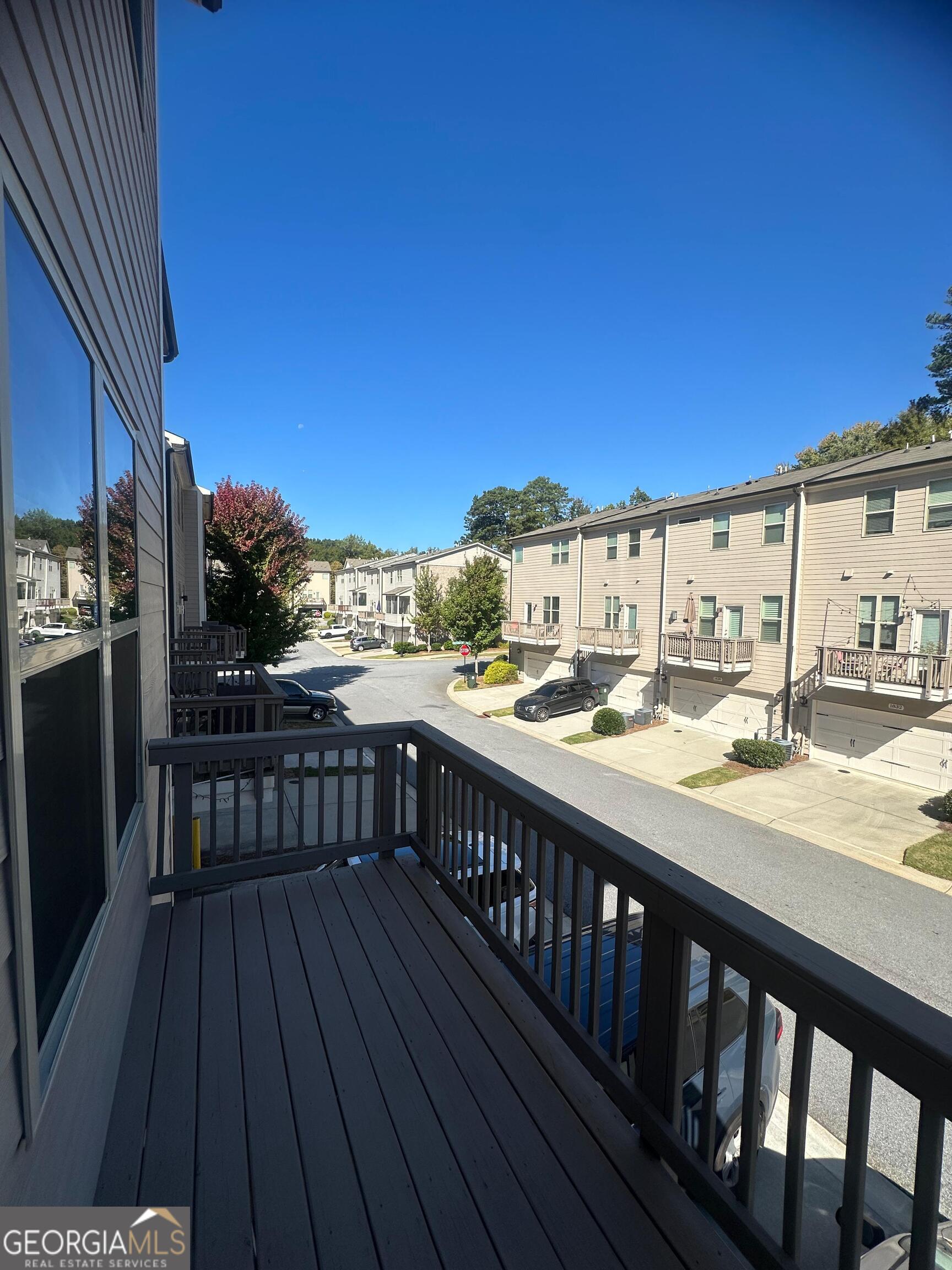 1833 Hislop Lane Chamblee, GA 30345 - Photo 10 of 42