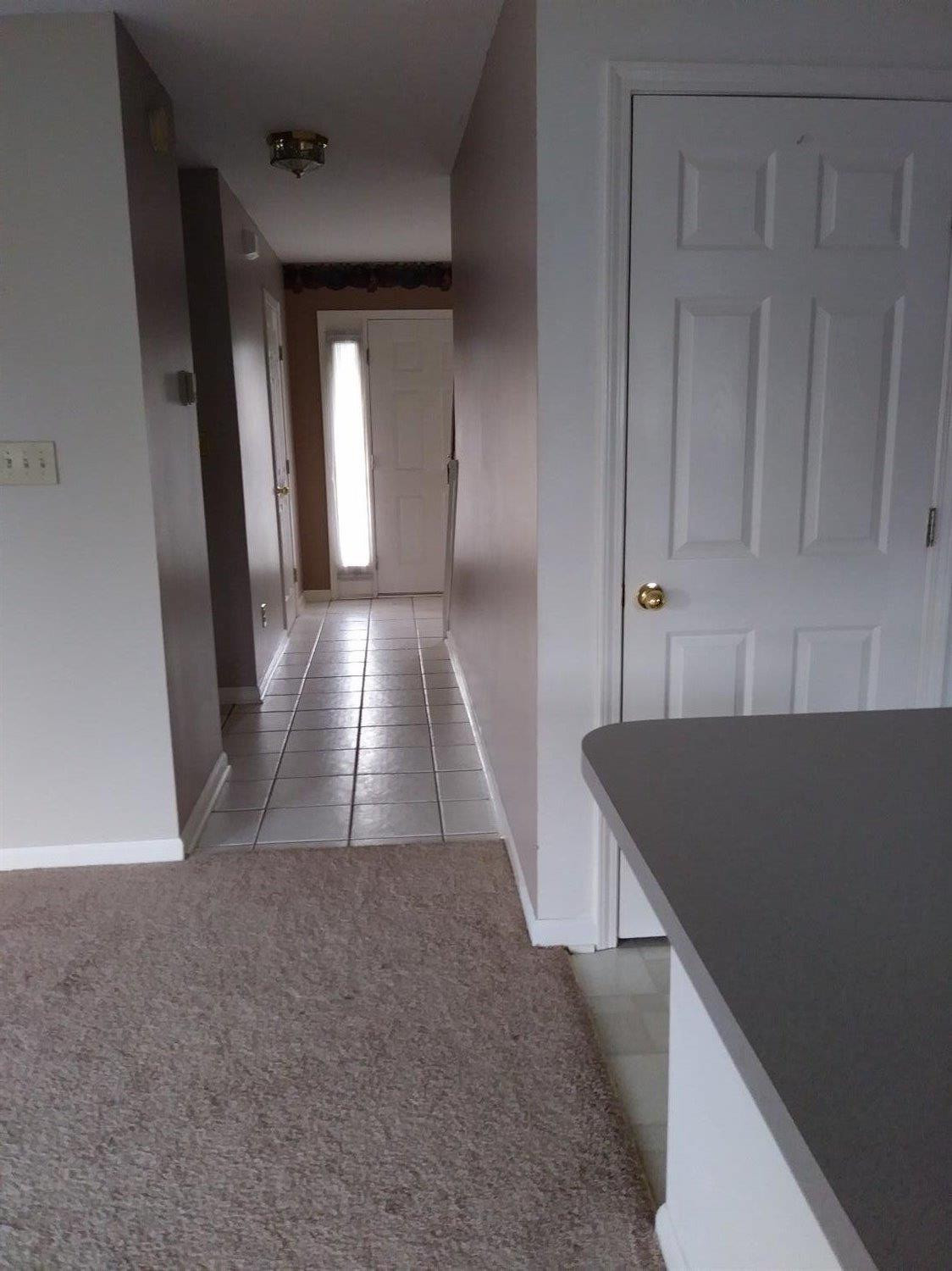 126 Old Post Road Paris, KY 40361 - Photo 16 of 38 Photo 17