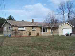 3079 North Irish Road Davison, MI 48423 - Photo 1 of 3 20156302.JPG