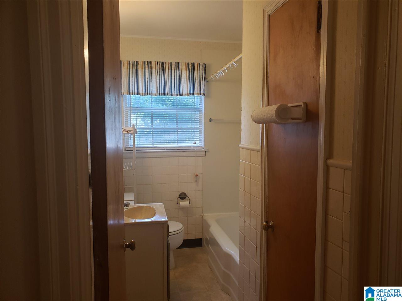 7301 Rome Avenue Birmingham, AL 35206 - Photo 8 of 18