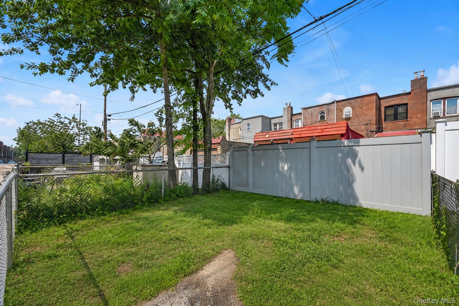 179-49 Selover Road Queens, NY 11434 - Photo 16 of 22 Gallery Image 16