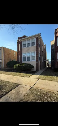 $645,000 | 4514 North Springfield Avenue, Chicago, IL 60625