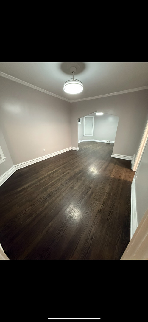 4514 North Springfield Avenue Chicago, IL 60625 - Photo 14 of 36