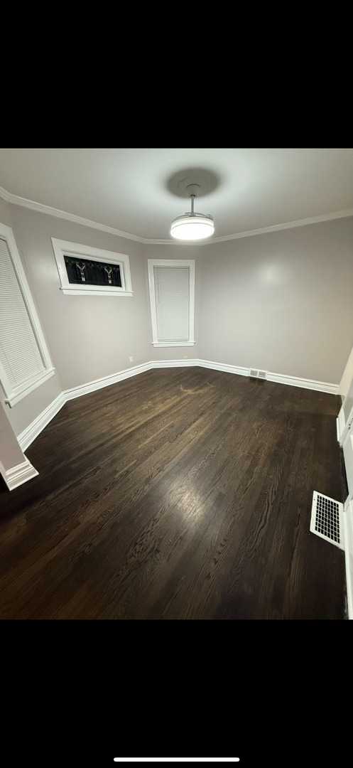 4514 North Springfield Avenue Chicago, IL 60625 - Photo 17 of 36