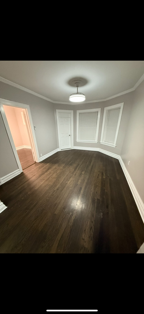 4514 North Springfield Avenue Chicago, IL 60625 - Photo 18 of 36