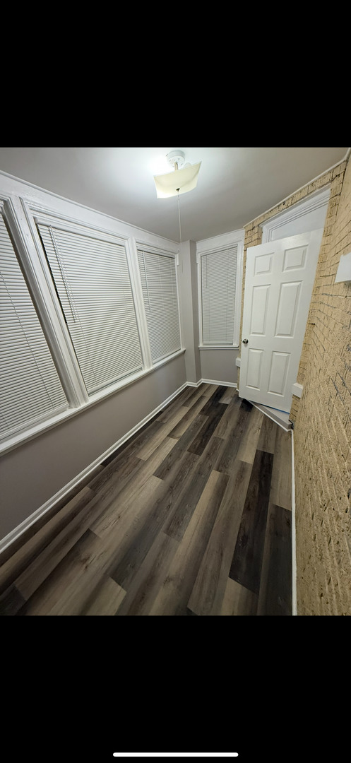 4514 North Springfield Avenue Chicago, IL 60625 - Photo 19 of 36