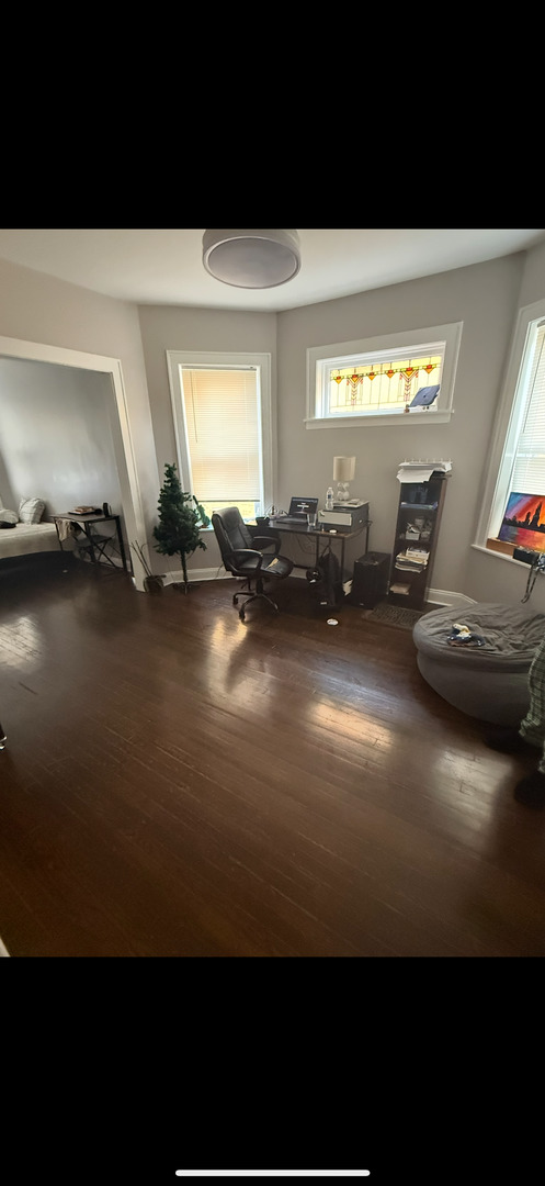 4514 North Springfield Avenue Chicago, IL 60625 - Photo 24 of 36