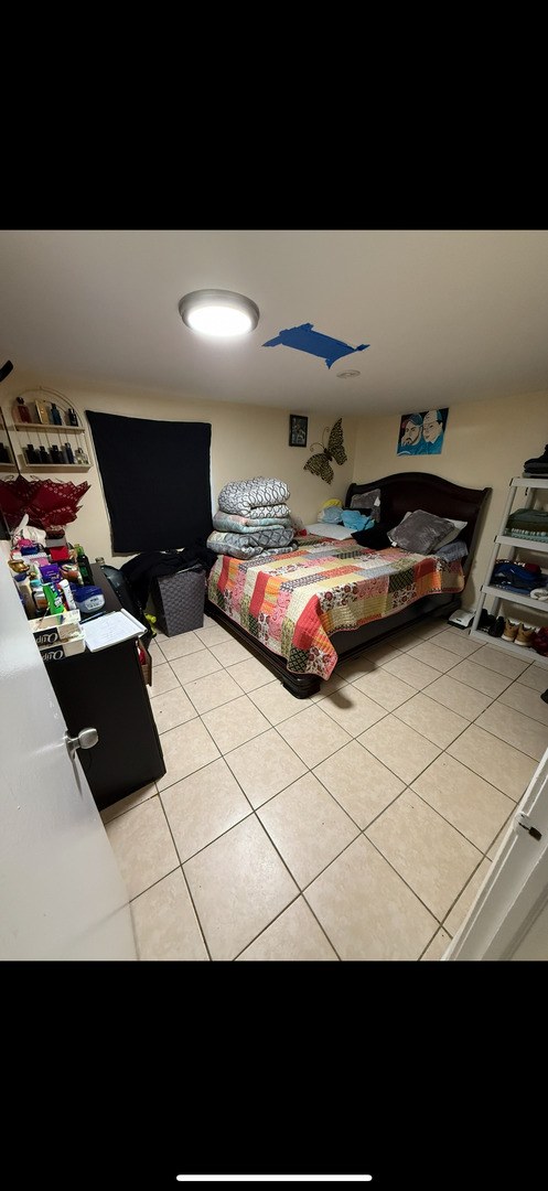 4514 North Springfield Avenue Chicago, IL 60625 - Photo 29 of 36