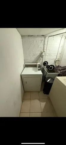 a view of an outdoor space