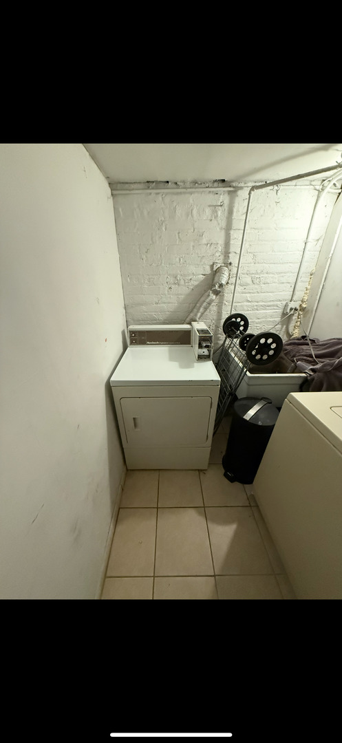 4514 North Springfield Avenue Chicago, IL 60625 - Photo 31 of 36