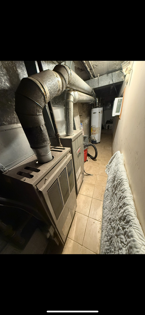 4514 North Springfield Avenue Chicago, IL 60625 - Photo 33 of 36