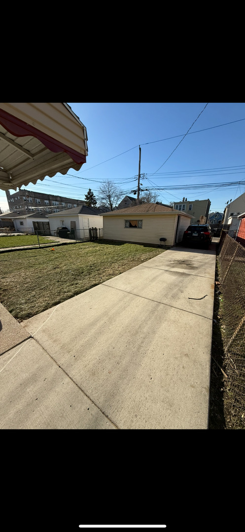 4514 North Springfield Avenue Chicago, IL 60625 - Photo 34 of 36