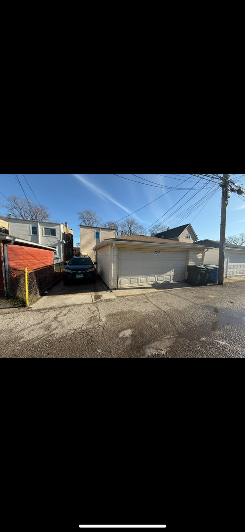 4514 North Springfield Avenue Chicago, IL 60625 - Photo 36 of 36