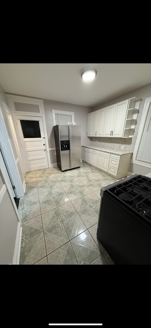 4514 North Springfield Avenue Chicago, IL 60625 - Photo 7 of 36