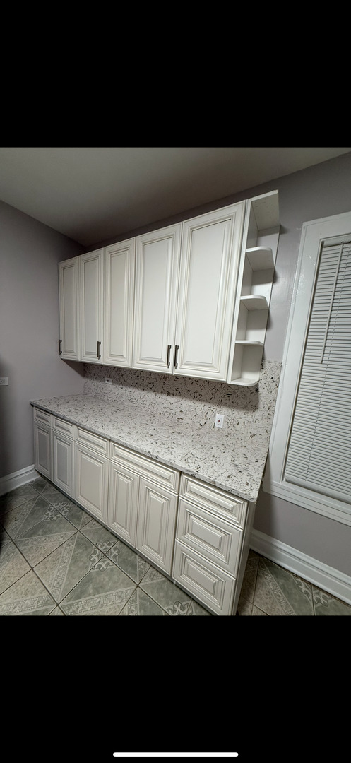 4514 North Springfield Avenue Chicago, IL 60625 - Photo 9 of 36