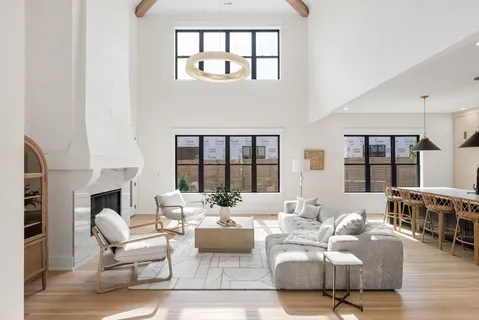 $2,289,000 | 5619 Valley View Road, Brentwood, TN 37027