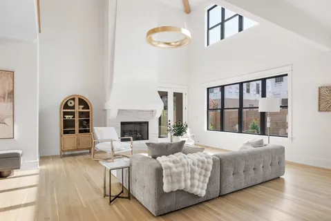 $2,289,000 | 5619 Valley View Road, Brentwood, TN 37027