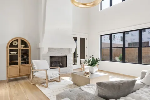 $2,289,000 | 5619 Valley View Road, Brentwood, TN 37027