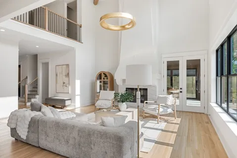 $2,289,000 | 5619 Valley View Road, Brentwood, TN 37027