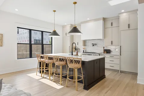 $2,289,000 | 5619 Valley View Road, Brentwood, TN 37027