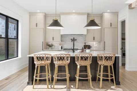 $2,289,000 | 5619 Valley View Road, Brentwood, TN 37027