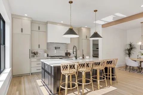 $2,289,000 | 5619 Valley View Road, Brentwood, TN 37027