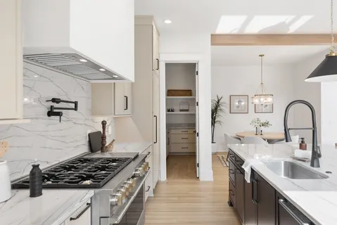 $2,289,000 | 5619 Valley View Road, Brentwood, TN 37027