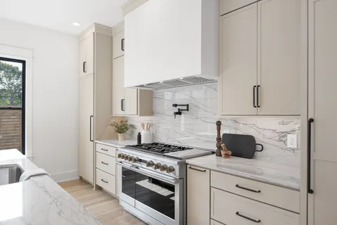 $2,289,000 | 5619 Valley View Road, Brentwood, TN 37027