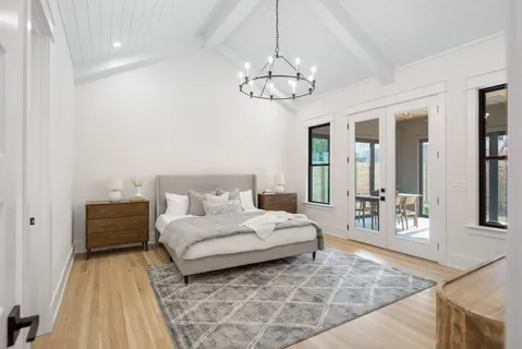 $2,289,000 | 5619 Valley View Road, Brentwood, TN 37027