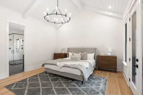 $2,289,000 | 5619 Valley View Road, Brentwood, TN 37027