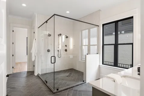 $2,289,000 | 5619 Valley View Road, Brentwood, TN 37027