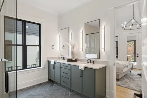 $2,289,000 | 5619 Valley View Road, Brentwood, TN 37027