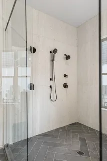 $2,289,000 | 5619 Valley View Road, Brentwood, TN 37027