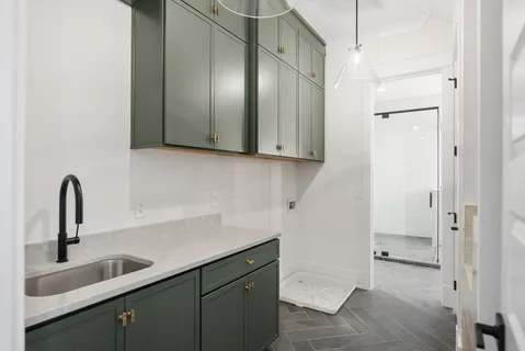 $2,289,000 | 5619 Valley View Road, Brentwood, TN 37027