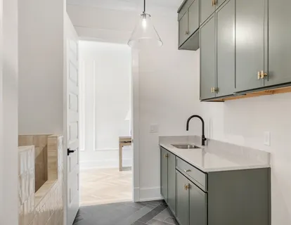 $2,289,000 | 5619 Valley View Road, Brentwood, TN 37027