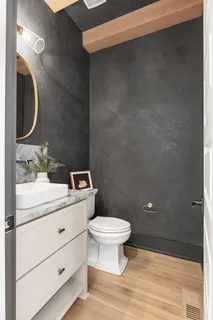 $2,289,000 | 5619 Valley View Road, Brentwood, TN 37027