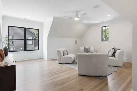 $2,289,000 | 5619 Valley View Road, Brentwood, TN 37027