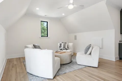 $2,289,000 | 5619 Valley View Road, Brentwood, TN 37027