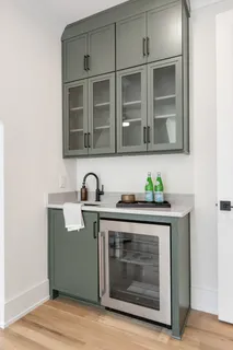 $2,289,000 | 5619 Valley View Road, Brentwood, TN 37027