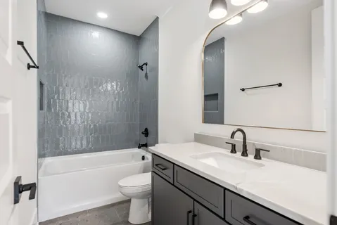 $2,289,000 | 5619 Valley View Road, Brentwood, TN 37027