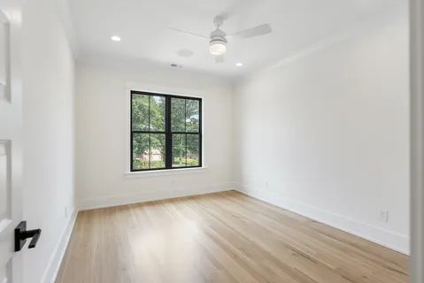 $2,289,000 | 5619 Valley View Road, Brentwood, TN 37027