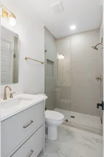 $2,289,000 | 5619 Valley View Road, Brentwood, TN 37027