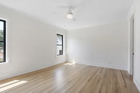 $2,289,000 | 5619 Valley View Road, Brentwood, TN 37027