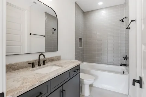 $2,289,000 | 5619 Valley View Road, Brentwood, TN 37027