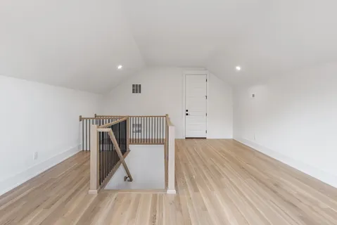 $2,289,000 | 5619 Valley View Road, Brentwood, TN 37027