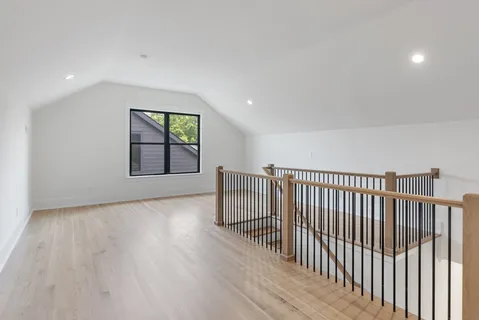 $2,289,000 | 5619 Valley View Road, Brentwood, TN 37027