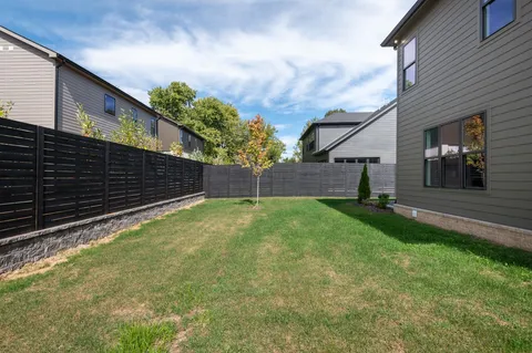 $2,289,000 | 5619 Valley View Road, Brentwood, TN 37027