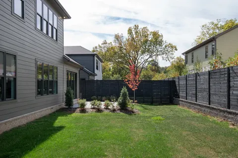 $2,289,000 | 5619 Valley View Road, Brentwood, TN 37027