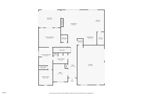 $2,289,000 | 5619 Valley View Road, Brentwood, TN 37027