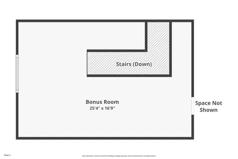 $2,289,000 | 5619 Valley View Road, Brentwood, TN 37027